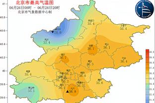 历史最快！赛季第161场英超，理查利森打进本赛季英超第500球